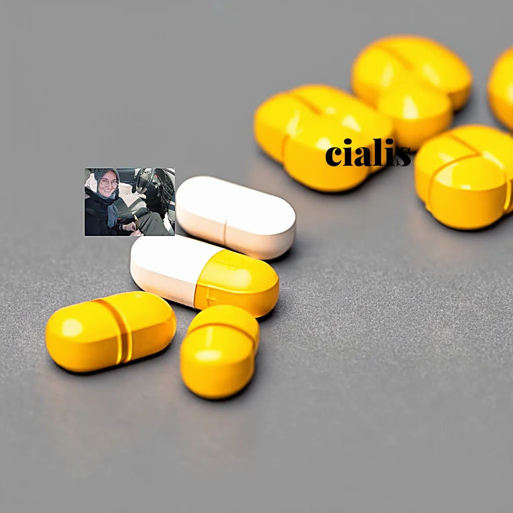 Acheter cialis original forum